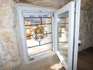 Uniqe heritage house Dida Mate - Zagvozd - 2