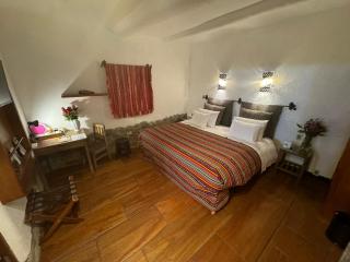 ARQUEOLOGO Exclusive Boutique Hotel Cusco - Centro Histórico - 6