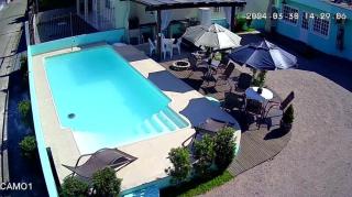 02 -CASA Praia PINHEIRA - 0
