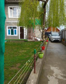 Valley Guest House Pahalgam - Kolur - 6