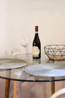 LaFilo Apartment 1 - Milan - 7