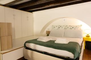 LaFilo Apartment 1 - 5