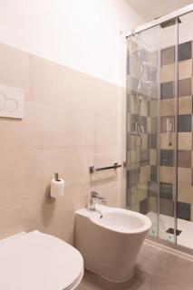 LaFilo Apartment 1 - 4