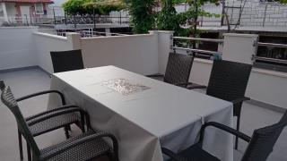 Apartment Biskupovic - 8