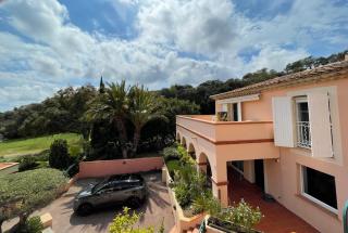 Villa 49 Hameau des Greens - Sainte-Maxime - 7