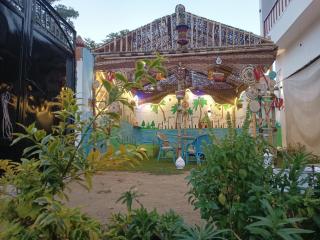 Freedom House - 6