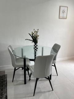 Cozy 2BR Home Near the Beach in Ft. Lauderdale. - Fort Lauderdale - 7