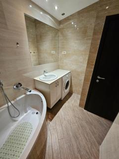 Apartman Lucija - Makarska - 2
