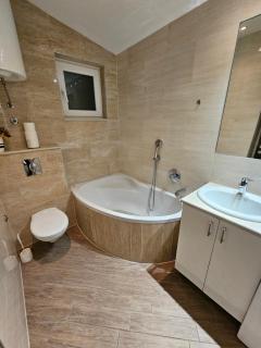 Apartman Lucija - 3