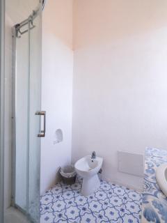 Ponteronico Resort - Sessa Aurunca - 1