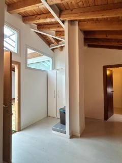 Appartamento LAGO - Toscolano-Maderno - 6