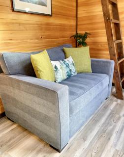 Evergreen - Waldport - 5