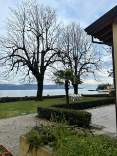 Appartamento LAGO - Toscolano-Maderno - 4