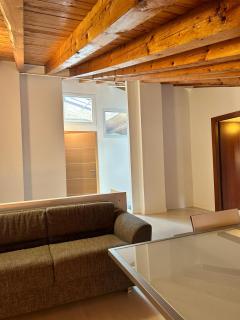 Appartamento LAGO - Toscolano-Maderno - 2