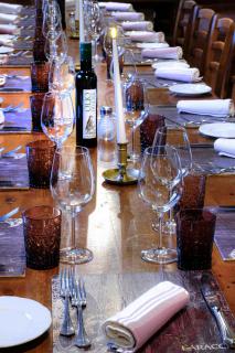 Locanda Del Molino - Cortona - 1