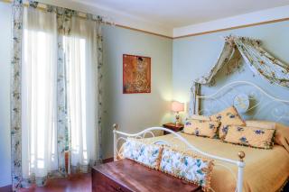 Locanda Del Molino - Cortona - 3