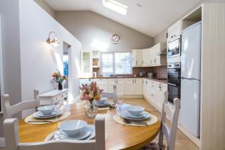 Dublin Airport Homestay - 1