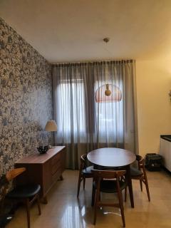 Casa moderna nel centro di Imola - Imola - 7