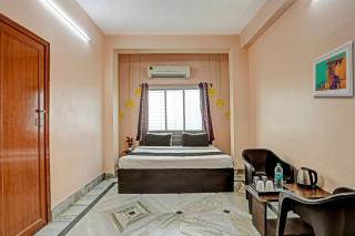 Hotel O Aarshi Palace - 9