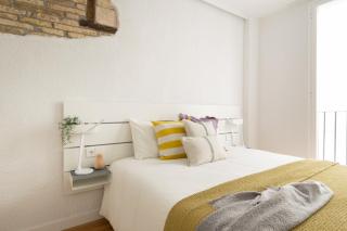 Increíble, amplio, cómodo y céntrico apartamento - Pamplona - 2