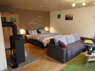 Ferienappartement Weisel - Weisel - 3