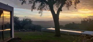 Vigias -Eternal Landscapes - Marvão - 8