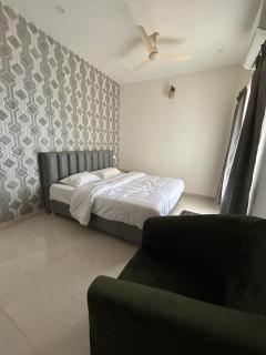Sapphire Stayss - 7