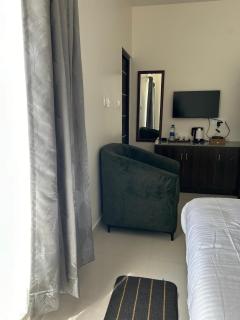 Sapphire Stayss - 6