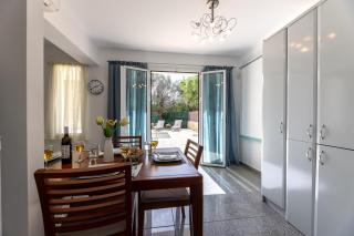 Villa Kataleya - Svoronata - 5