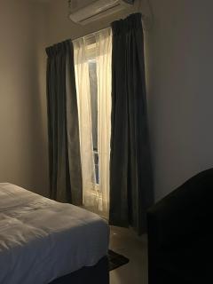 Sapphire Stayss - 5