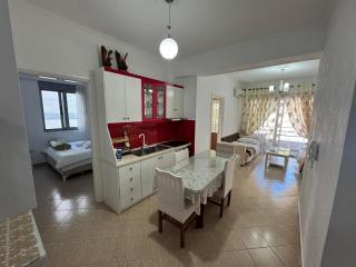 Taulant - Saranda - 3