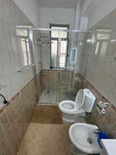 Taulant - Saranda - 6