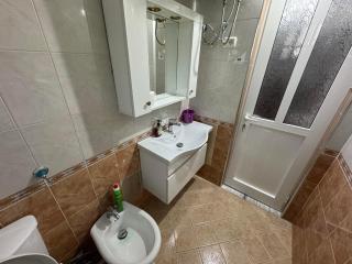 Taulant - Saranda - 7
