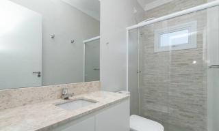 Duplex no Paraíso - Bombinhas - 5