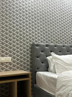 Sapphire Stayss - 4
