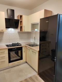 Apartments and pool Luminous - Pula - 7