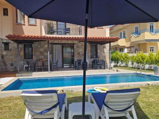 @Home Dalyan - Dalyan - 8