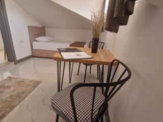 @Home Dalyan - Dalyan - 1