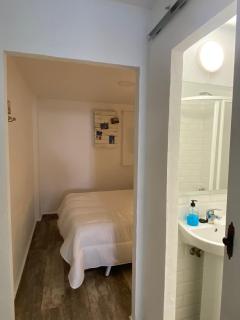 Apartamento Pleamar - El Rompido - 5