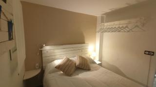 Apartamento Pleamar - El Rompido - 8