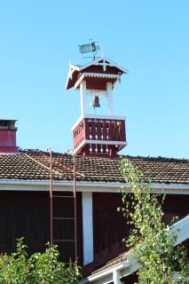 Vehkaniemen Lomatila - Pohjaslahti - 3