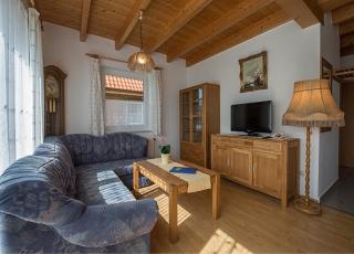 Alcor Hotel Feriendorf an der Ostsee - 7