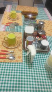 Quartos na praia da jatiúca - Maceió - 3