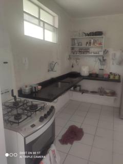 Quartos na praia da jatiúca - Maceió - 1