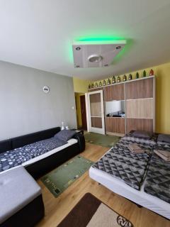 Casa Victoria - Pécs - 7