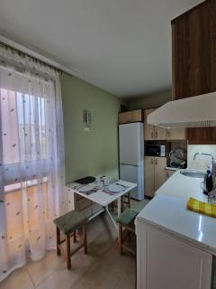 Casa Victoria - Pécs - 5