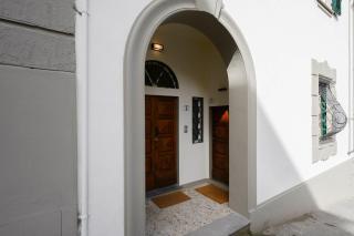 Michelangelo Luxury Apartment - Florença - 8
