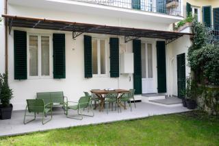Michelangelo Luxury Apartment - Florença - 4