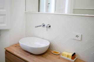 Michelangelo Luxury Apartment - Florença - 3