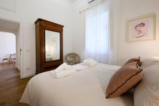 Michelangelo Luxury Apartment - Florença - 2